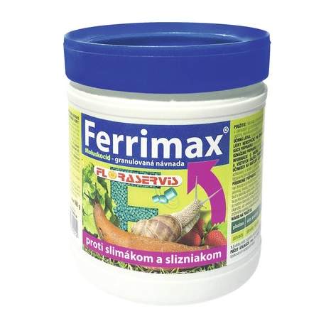 Ferrimax 500 g